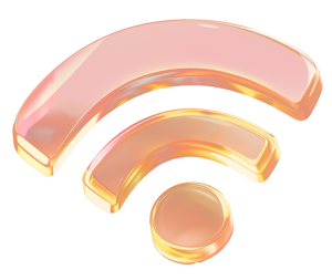 wifi-2